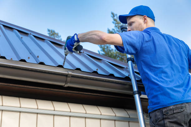 Trusted Port Lavaca, TX Roofing servicies Experts